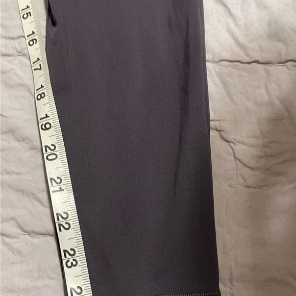 Everlane ReNew Legging - Picture 6 of 7